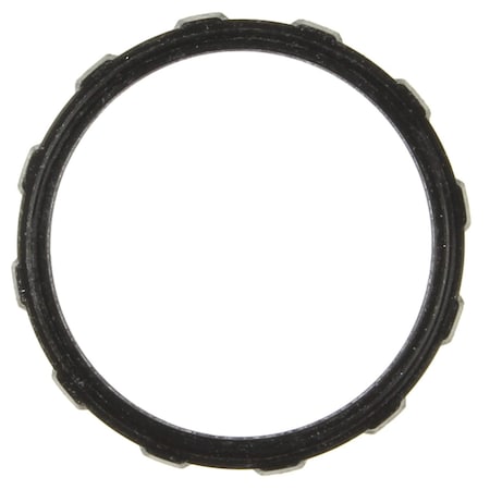 Mahle Engine Coolant Thermostat Housing Gasket C32668